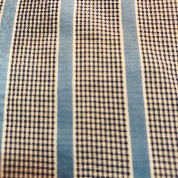 ☀️Jack Stone XL casual button down - Picture 4 of 5